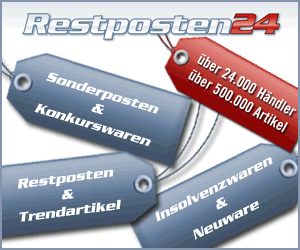 restposten24_300x250 (1).gif